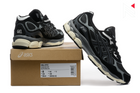 ASiCS GEL-NYC