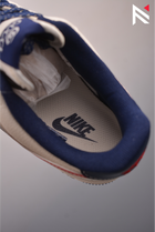 Zapatillas deportivas casuales Nike Air Force 1 '07 Low 2026