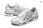ASiCS GEL-NYC