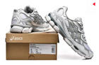 ASiCS GEL-NYC