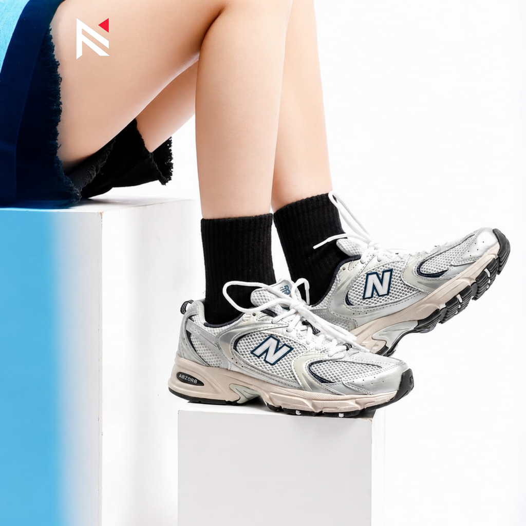 New Balance 530